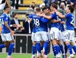 Home 20 featured-image