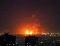 Home 28 featured-image