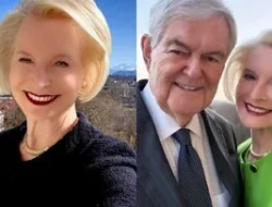 Home 27 featured-image