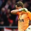 Gaya Melatih Igor Tudor: Insiden Ruben Blanco dan Sorotan Joe Hart tentang Perlakuan 'Tidak Manusiawi' 10 Gaya Melatih Igor Tudor: Insiden Ruben Blanco dan Sorotan Joe Hart tentang Perlakuan ‘Tidak Manusiawi’