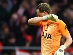 Home 19 featured-image