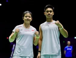 Home 18 featured-image