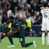 Ujian Berat Wakil Liga Inggris di Liga Champions: Dari Dominasi Menuju Tekanan Sengit 7 Ujian Berat Wakil Liga Inggris di Liga Champions: Dari Dominasi Menuju Tekanan Sengit