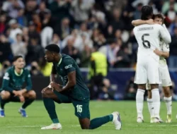 Home 17 featured-image