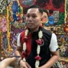 Terkuak! Penundaan Panggilan Hendra Basir oleh TPF FPTI: Menjelajah Dinamika Integritas Olahraga Panjat Tebing Indonesia 10 Terkuak! Penundaan Panggilan Hendra Basir oleh TPF FPTI: Menjelajah Dinamika Integritas Olahraga Panjat Tebing Indonesia