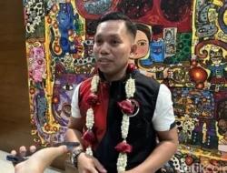 Terkuak! Penundaan Panggilan Hendra Basir oleh TPF FPTI: Menjelajah Dinamika Integritas Olahraga Panjat Tebing Indonesia