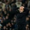 Guardiola dan Mentalitas Juara: Menemukan Cahaya di Balik Kekalahan Telak Manchester City 9 Guardiola dan Mentalitas Juara: Menemukan Cahaya di Balik Kekalahan Telak Manchester City