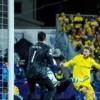 Fenomena Bodø/Glimt 2026: Mengukir Sejarah Sempurna di Liga Champions Melawan Raksasa Eropa 8 Fenomena Bodø/Glimt 2026: Mengukir Sejarah Sempurna di Liga Champions Melawan Raksasa Eropa