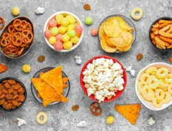 Home 26 featured-image