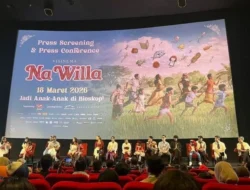 Home 25 featured-image