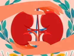 Home 23 featured-image