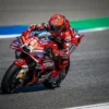 Pandangan Johann Zarco: Potensi Pembalap Asia Tenggara dan Prediksi Jitu untuk Marc Marquez di MotoGP 2026 7 Pandangan Johann Zarco: Potensi Pembalap Asia Tenggara dan Prediksi Jitu untuk Marc Marquez di MotoGP 2026