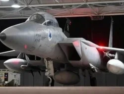 Home 31 featured-image