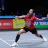 Aksi Heroik Putri KW di Swiss Open 2026: Dari Tertekan Hingga Bungkam Harapan Tunggal Putri Malaysia 10 Aksi Heroik Putri KW di Swiss Open 2026: Dari Tertekan Hingga Bungkam Harapan Tunggal Putri Malaysia