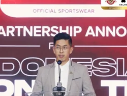 Menguak Jejak Jersey Timnas Indonesia Buatan Kelme: Panduan Lengkap Pembelian Resmi dan Makna di Baliknya