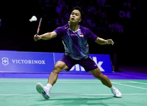 Analisis Mendalam Undian Orleans Masters 2026: Strategi Indonesia di Tengah Absennya Bintang dan Jaminan Slot Babak 16 Besar