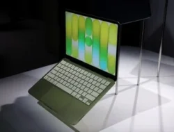 Home 28 featured-image