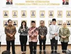 Home 27 featured-image