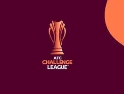 Dewa United Tersingkir dari AFC Challenge League: Refleksi dan Pelajaran Berharga dari Panggung Asia
