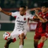 Kebangkitan Dramatis: Persis Solo Gempur Bali United 3-0, Lolos dari Ancaman Degradasi Liga 1 10 Kebangkitan Dramatis: Persis Solo Gempur Bali United 3-0, Lolos dari Ancaman Degradasi Liga 1
