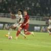 Klasemen Super League 2025/2026: Dominasi Persib dan Kebangkitan Dramatis Persis Solo 10 Klasemen Super League 2025/2026: Dominasi Persib dan Kebangkitan Dramatis Persis Solo
