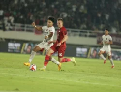 Klasemen Super League 2025/2026: Dominasi Persib dan Kebangkitan Dramatis Persis Solo