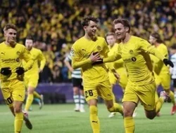 Home 21 featured-image