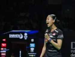 Home 20 featured-image