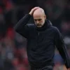 Guardiola dan Real Madrid: Pengakuan Kualitas Tak Terbantahkan di Panggung Eropa 8 Guardiola dan Real Madrid: Pengakuan Kualitas Tak Terbantahkan di Panggung Eropa
