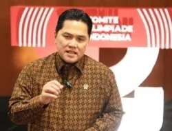 Home 18 featured-image