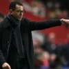 Badai di Paris: Liam Rosenior dan Tanggung Jawab di Balik Pembantaian Chelsea oleh PSG 6 Badai di Paris: Liam Rosenior dan Tanggung Jawab di Balik Pembantaian Chelsea oleh PSG