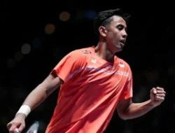 Home 21 featured-image