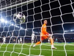 Home 20 featured-image