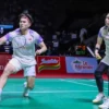 Momen Gemilang Ganda Campuran Indonesia di Swiss Open 2026: Tiga Pasangan Merajai Semifinal, Ambisi Juara Makin Nyata 7 Momen Gemilang Ganda Campuran Indonesia di Swiss Open 2026: Tiga Pasangan Merajai Semifinal, Ambisi Juara Makin Nyata