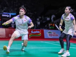 Home 19 featured-image