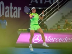 Home 18 featured-image