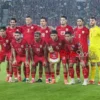 Melampaui Tantangan: Strategi Transit Singapura PSSI untuk Kesiapan Timnas Indonesia di FIFA Series 2026 7 Melampaui Tantangan: Strategi Transit Singapura PSSI untuk Kesiapan Timnas Indonesia di FIFA Series 2026