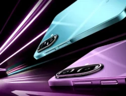 Samsung Galaxy M17e 5G: Menjelajahi Fitur Unggulan dan Posisinya di Pasar Smartphone India