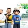 Inovasi Edukasi Keuangan: Kajian Roblox Detikcom dan Pegadaian Hadirkan Tabungan Emas untuk Generasi Muda 7 Inovasi Edukasi Keuangan: Kajian Roblox Detikcom dan Pegadaian Hadirkan Tabungan Emas untuk Generasi Muda