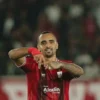 Bruno Gomes: Harapan Baru Laskar Sambernyawa, Mengarungi Misi Penyelamat Persis Solo 9 Bruno Gomes: Harapan Baru Laskar Sambernyawa, Mengarungi Misi Penyelamat Persis Solo