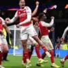 Analisis Mendalam: Mengapa Arsenal Perlu Menjaga Kerendahan Hati di Perburuan Gelar Premier League 9 Analisis Mendalam: Mengapa Arsenal Perlu Menjaga Kerendahan Hati di Perburuan Gelar Premier League