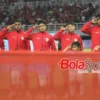 Sumatera Utara Siap Jadi Episentrum Sepak Bola Asia Tenggara: Tuan Rumah Piala AFF U-19 2026 6 Sumatera Utara Siap Jadi Episentrum Sepak Bola Asia Tenggara: Tuan Rumah Piala AFF U-19 2026