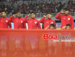 Sumatera Utara Siap Jadi Episentrum Sepak Bola Asia Tenggara: Tuan Rumah Piala AFF U-19 2026
