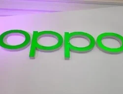 Dominasi Pasar Smartphone Indonesia: Menganalisis Pergeseran Kekuatan di Era 2025-2026 dan Strategi OPPO