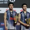 Revolusi Ganda Putra Malaysia: Herry IP Merapat, Nasib Bintang Senior di Tim Thomas Cup dalam Bayang-bayang Perubahan Rexy Mainaky 6 Revolusi Ganda Putra Malaysia: Herry IP Merapat, Nasib Bintang Senior di Tim Thomas Cup dalam Bayang-bayang Perubahan Rexy Mainaky