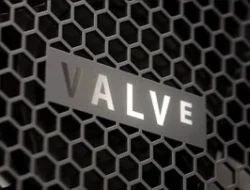 Lonjakan Data Steam: Menguak Fenomena 190 TB Unduhan Tiap Menit dan Implikasinya pada Dunia Game