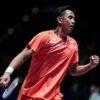 Alwi Farhan di Swiss Open 2026: Ambisi, Fokus, dan Perjalanan Menuju Puncak 8 Alwi Farhan di Swiss Open 2026: Ambisi, Fokus, dan Perjalanan Menuju Puncak