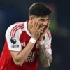 Menguak Kontroversi Gaya Main Arsenal: Antara Efektivitas Bola Mati dan Estetika Sepak Bola 6 Menguak Kontroversi Gaya Main Arsenal: Antara Efektivitas Bola Mati dan Estetika Sepak Bola