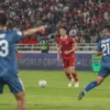 PSSI Sambut Antusias Pemanggilan Kembali Elkan Baggott ke Timnas Indonesia untuk Kualifikasi Piala Dunia 2026 6 PSSI Sambut Antusias Pemanggilan Kembali Elkan Baggott ke Timnas Indonesia untuk Kualifikasi Piala Dunia 2026