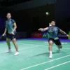 Dominasi Merah Putih di Ruichang China Masters 2026: Lanny/Apriyani Gemilang, Tiga Wakil Indonesia Melaju ke Semifinal 9 Dominasi Merah Putih di Ruichang China Masters 2026: Lanny/Apriyani Gemilang, Tiga Wakil Indonesia Melaju ke Semifinal